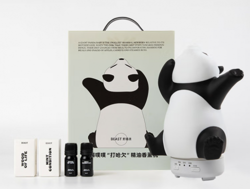 双11有什么实用的礼物吗?2025精选10件满分好物,开启幸福时刻!