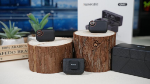 双11有什么实用的礼物吗?2025精选10件满分好物,开启幸福时刻!