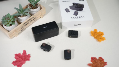 双11有什么实用的礼物吗?2025精选10件满分好物,开启幸福时刻!