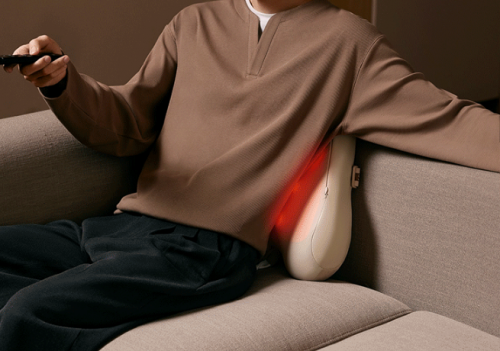 双11有什么实用的礼物吗?2025精选10件满分好物,开启幸福时刻!