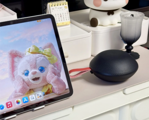 双11有什么实用的礼物吗?2025精选10件满分好物,开启幸福时刻!