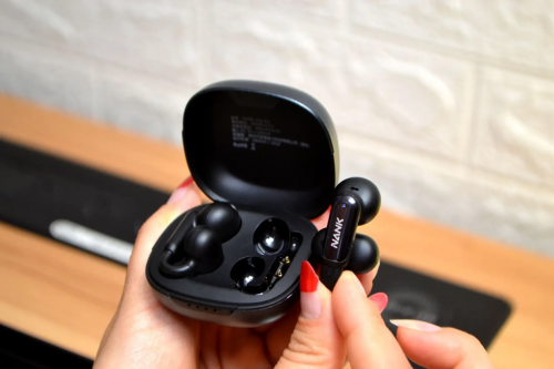 双11有什么实用的礼物吗?2025精选10件满分好物,开启幸福时刻!