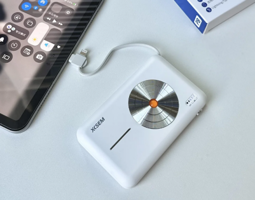 双11有什么实用的礼物吗?2025精选10件满分好物,开启幸福时刻!