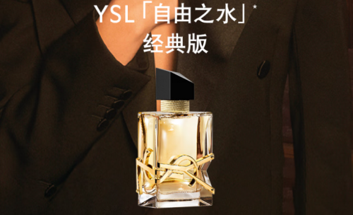 双11有什么实用的礼物吗?2025精选10件满分好物,开启幸福时刻!