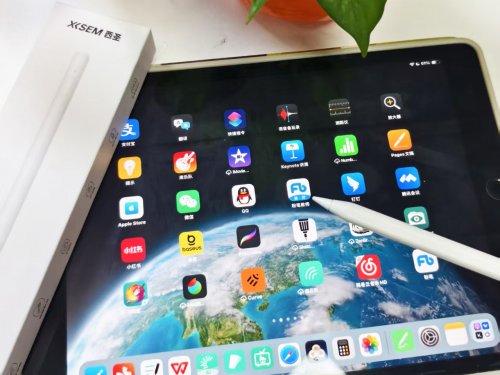 双11有什么实用的礼物吗?2025精选10件满分好物,开启幸福时刻!