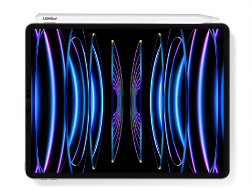 电容笔选购避坑指南：电容笔哪个品牌好？2025精选10款优质电容笔