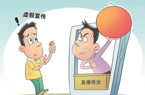 电容笔选购避坑指南：电容笔哪个品牌好？2025精选10款优质电容笔