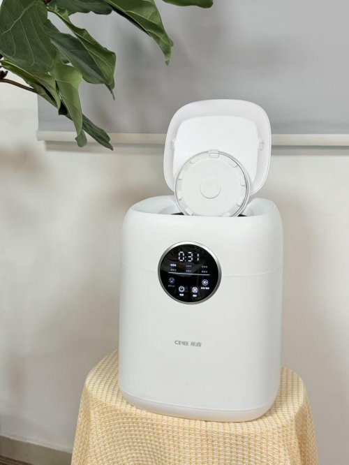 内衣洗衣机推荐哪款好？盘点全网十大高性能内衣洗衣机！