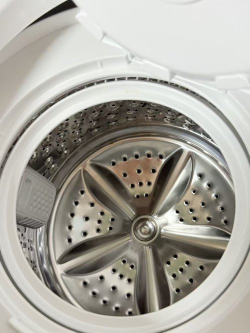 内衣洗衣机推荐哪款好？盘点全网十大高性能内衣洗衣机！