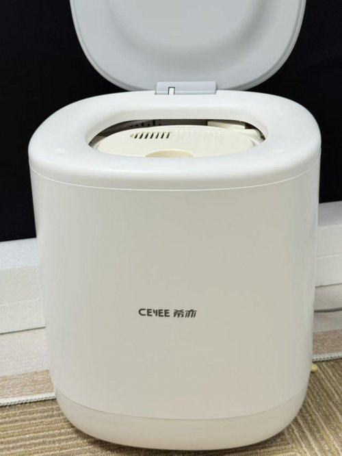 内衣洗衣机推荐哪款好？盘点全网十大高性能内衣洗衣机！