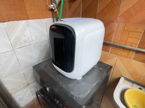 内衣洗衣机有必要买吗？内衣洗衣机排行榜10强，精选优质品牌