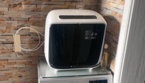 内衣洗衣机有必要买吗？内衣洗衣机排行榜10强，精选优质品牌