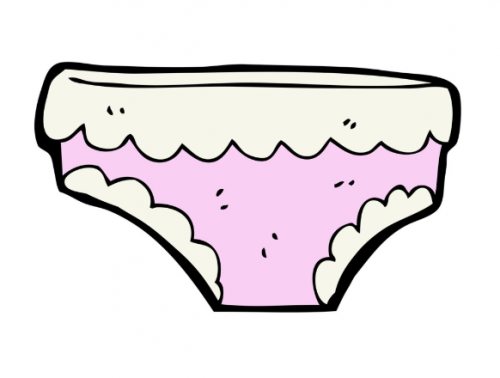 内衣洗衣机有必要买吗？内衣洗衣机排行榜10强，精选优质品牌