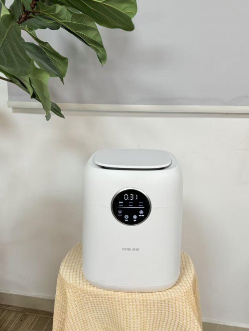 内衣洗衣机有必要买吗？内衣洗衣机排行榜10强，精选优质品牌