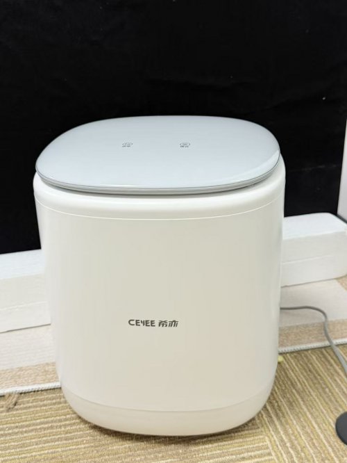 内衣洗衣机有必要买吗？内衣洗衣机排行榜10强，精选优质品牌