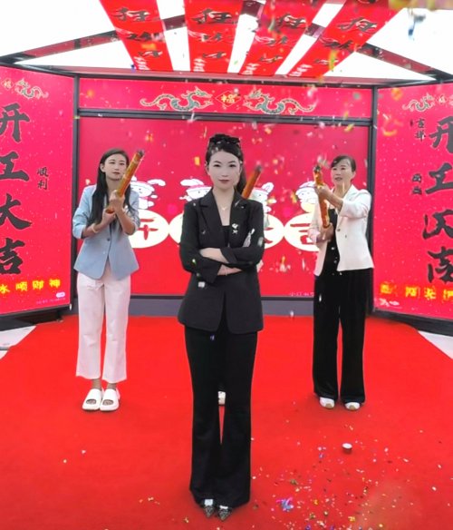 李大美：用歌声与真诚筑梦的90后网络歌手主播