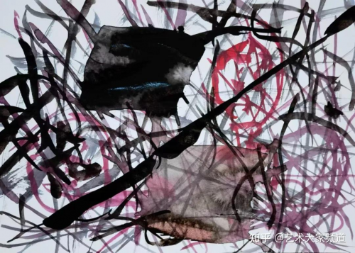 包 伟——2025世界艺术百杰名家