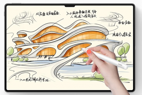ipad笔哪款好？2025年最值得入手的10款电容笔,性价比高口碑佳!