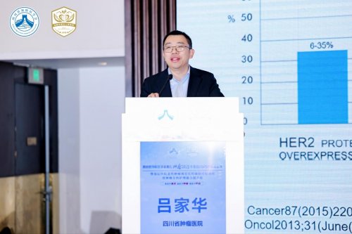 רί2025ѧ鷢ҽƻʳܰ߷ƺӪרҹʶ