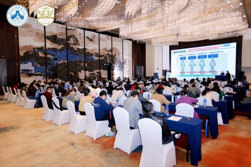 רί2025ѧ鷢ҽƻʳܰ߷ƺӪרҹʶ