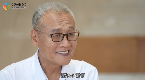 以马拉松精神铸企业灵魂！君乐宝纪录片获“我的马拉松”全球十佳