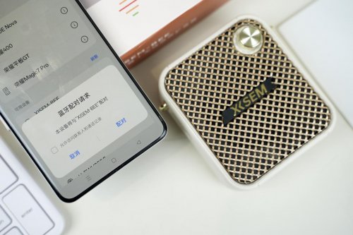 扩音器哪个好？小蜜蜂扩音器哪个牌子最好？小蜜蜂扩音器推荐