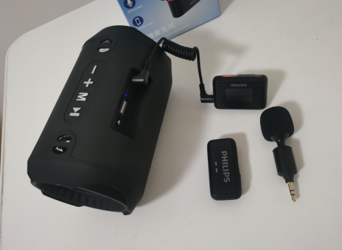 扩音器哪个好？小蜜蜂扩音器哪个牌子最好？小蜜蜂扩音器推荐