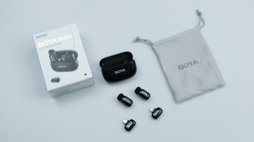 新手开直播需要什么设备？直播麦克风哪个品牌音质最好？选购指南