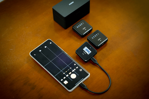 新手开直播需要什么设备？直播麦克风哪个品牌音质最好？选购指南