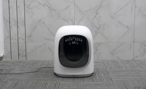 内衣洗衣机怎么选？2025年公认清洁最好的十款内衣洗衣机盘点