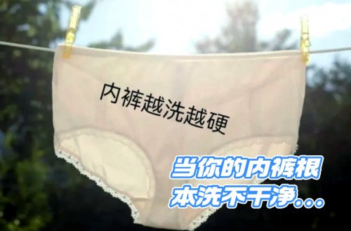 内衣洗衣机怎么选？2025年公认清洁最好的十款内衣洗衣机盘点