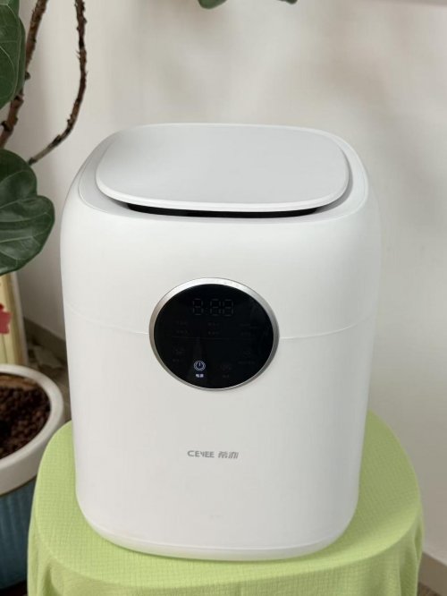 内衣洗衣机怎么选？2025年公认清洁最好的十款内衣洗衣机盘点