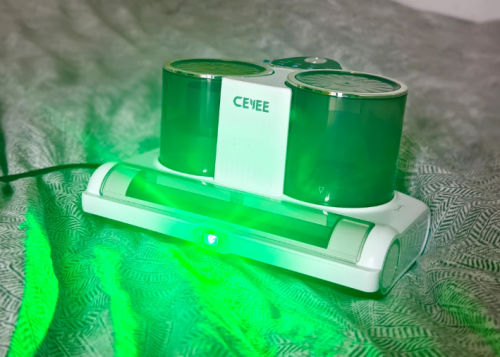 双十一买什么好？揭秘2025年双十一最受用户欢迎的十大好物品牌！