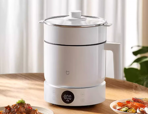 双十一买什么好？揭秘2025年双十一最受用户欢迎的十大好物品牌！