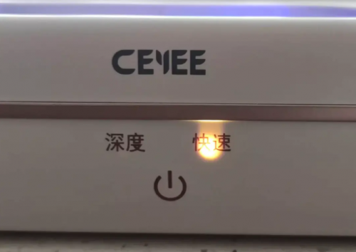 双十一买什么好？揭秘2025年双十一最受用户欢迎的十大好物品牌！