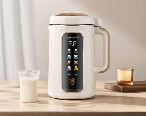 双十一买什么好？揭秘2025年双十一最受用户欢迎的十大好物品牌！