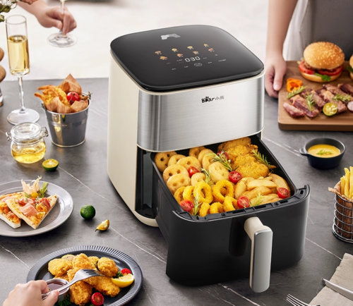 双十一买什么好？揭秘2025年双十一最受用户欢迎的十大好物品牌！