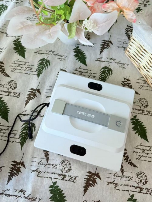 双十一买什么好？揭秘2025年双十一最受用户欢迎的十大好物品牌！