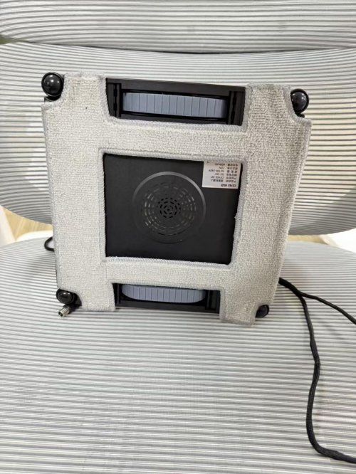 双十一买什么好？揭秘2025年双十一最受用户欢迎的十大好物品牌！