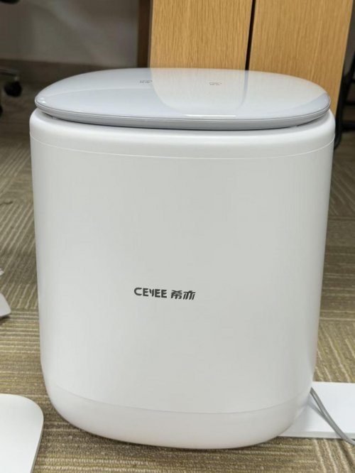 双十一买什么好？揭秘2025年双十一最受用户欢迎的十大好物品牌！