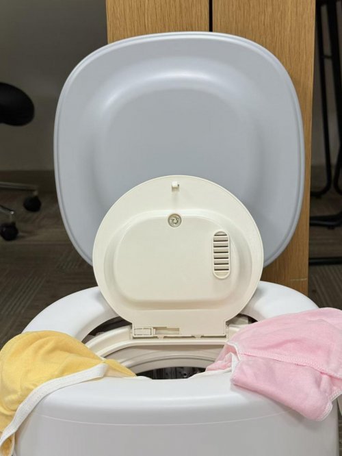 双十一买什么好？揭秘2025年双十一最受用户欢迎的十大好物品牌！