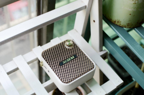 双十一买什么好？揭秘2025年双十一最受用户欢迎的十大好物品牌！