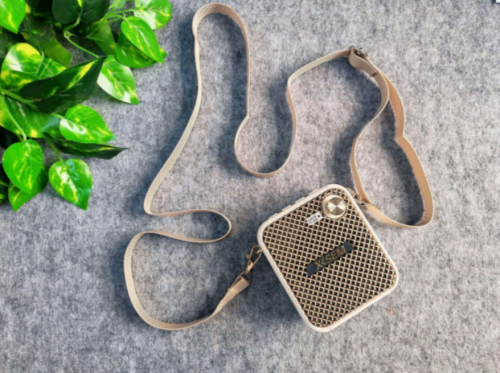 双十一买什么好？揭秘2025年双十一最受用户欢迎的十大好物品牌！