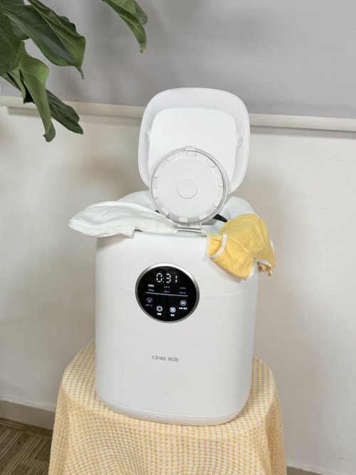 双十一买什么好？揭秘2025年双十一最受用户欢迎的十大好物品牌！