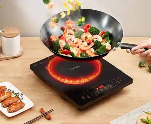 双十一买什么好？揭秘2025年双十一最受用户欢迎的十大好物品牌！