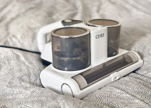 双十一买什么好？揭秘2025年双十一最受用户欢迎的十大好物品牌！