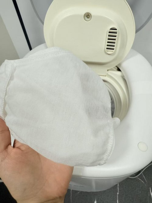 洗内衣的小洗衣机哪个好？精选最实用的十大内衣洗衣机，闭眼入！