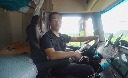 ÿ100ŷǻԶ540ȼΪʦ1