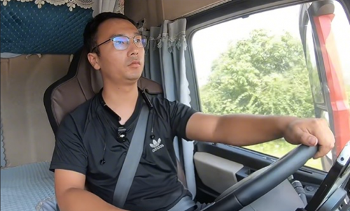 ÿ100ŷǻԶ540ȼΪʦ2