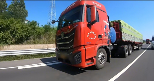 ÿ100ŷǻԶ540ȼΪʦ3